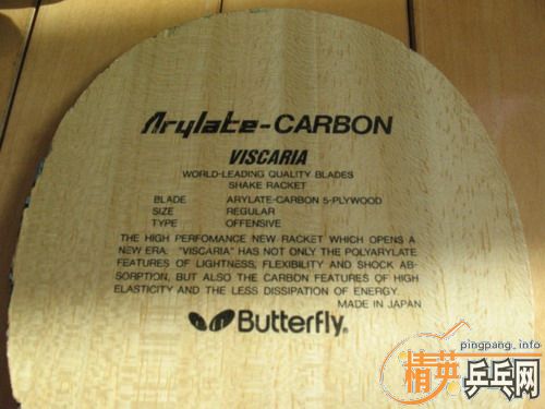 �ͼ۳��ۺ���������