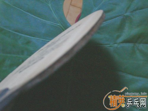 �ͼ۳��ۺ���������