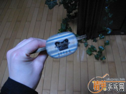 �ͼ۳��ۺ���������