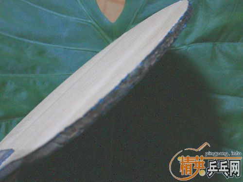 �ͼ۳��ۺ���������