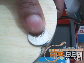 һ�����߸���ƽǩ�ֵĲ������