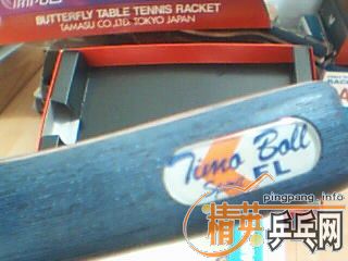 һ�����߸���ƽǩ�ֵĲ������