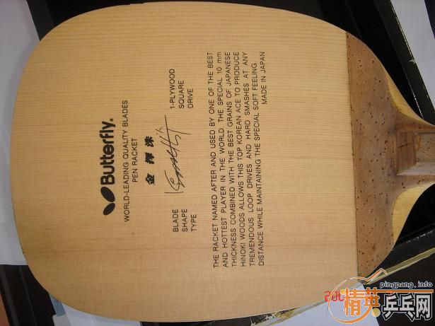 ۺ䨣95£1900Ԫ