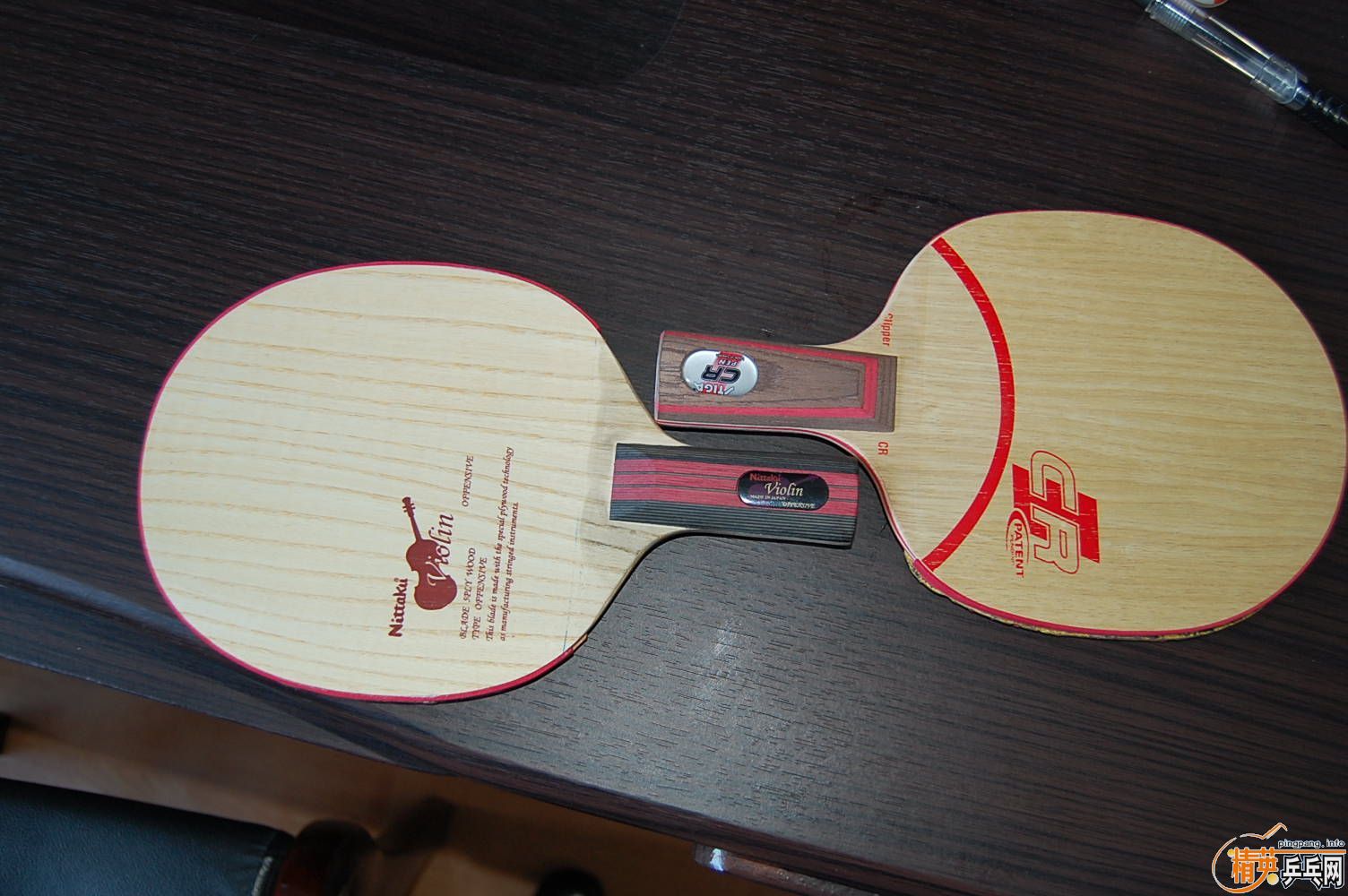 С���ٻ�������