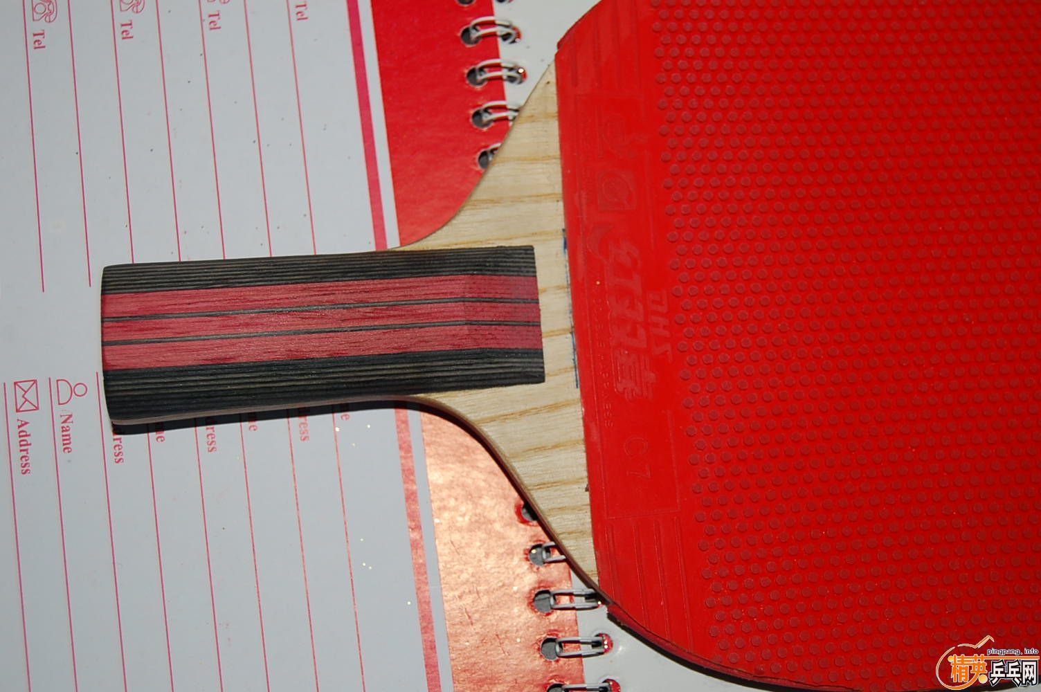 С���ٻ�������