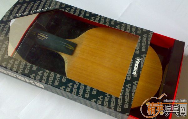 ����װ� yasaka ye 73��