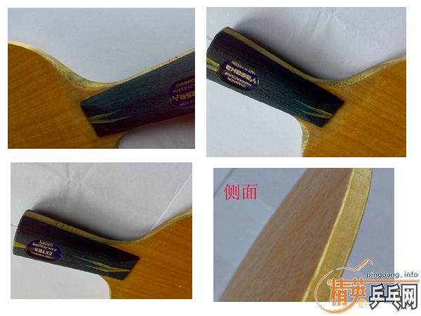 ����װ� yasaka ye 73��