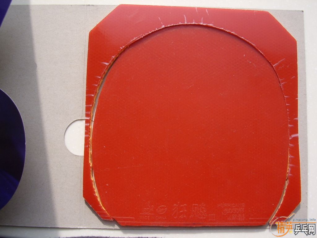 ���˳�����׽�����