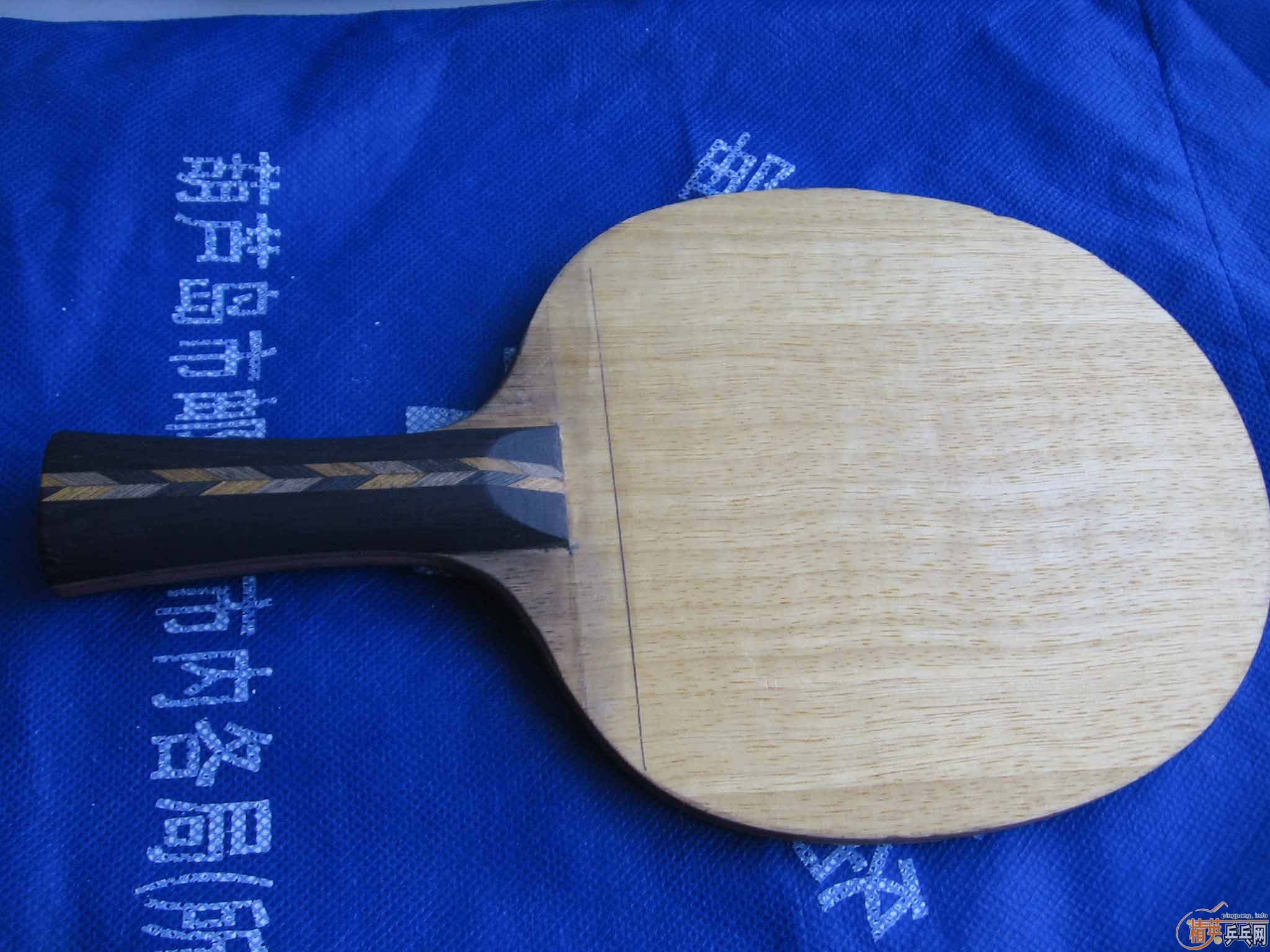 ���ѳ�ANDRO����̼��FL��MARK V��HK1997