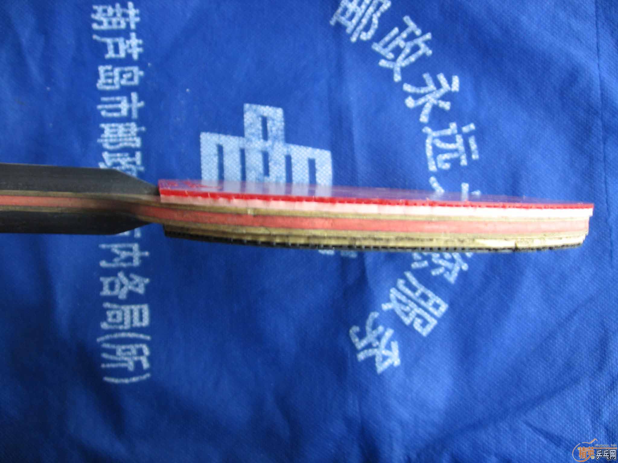 ���ѳ�ANDRO����̼��FL��MARK V��HK1997