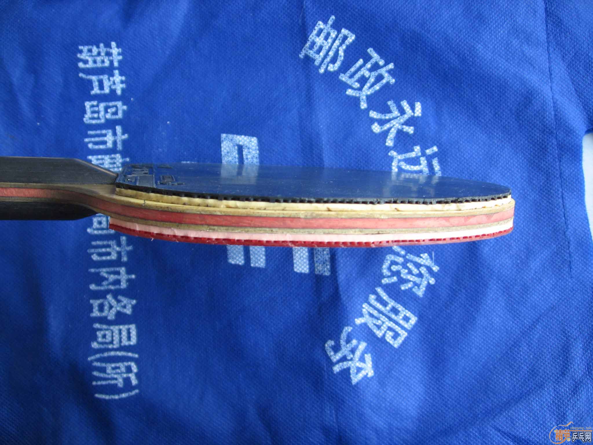 ���ѳ�ANDRO����̼��FL��MARK V��HK1997