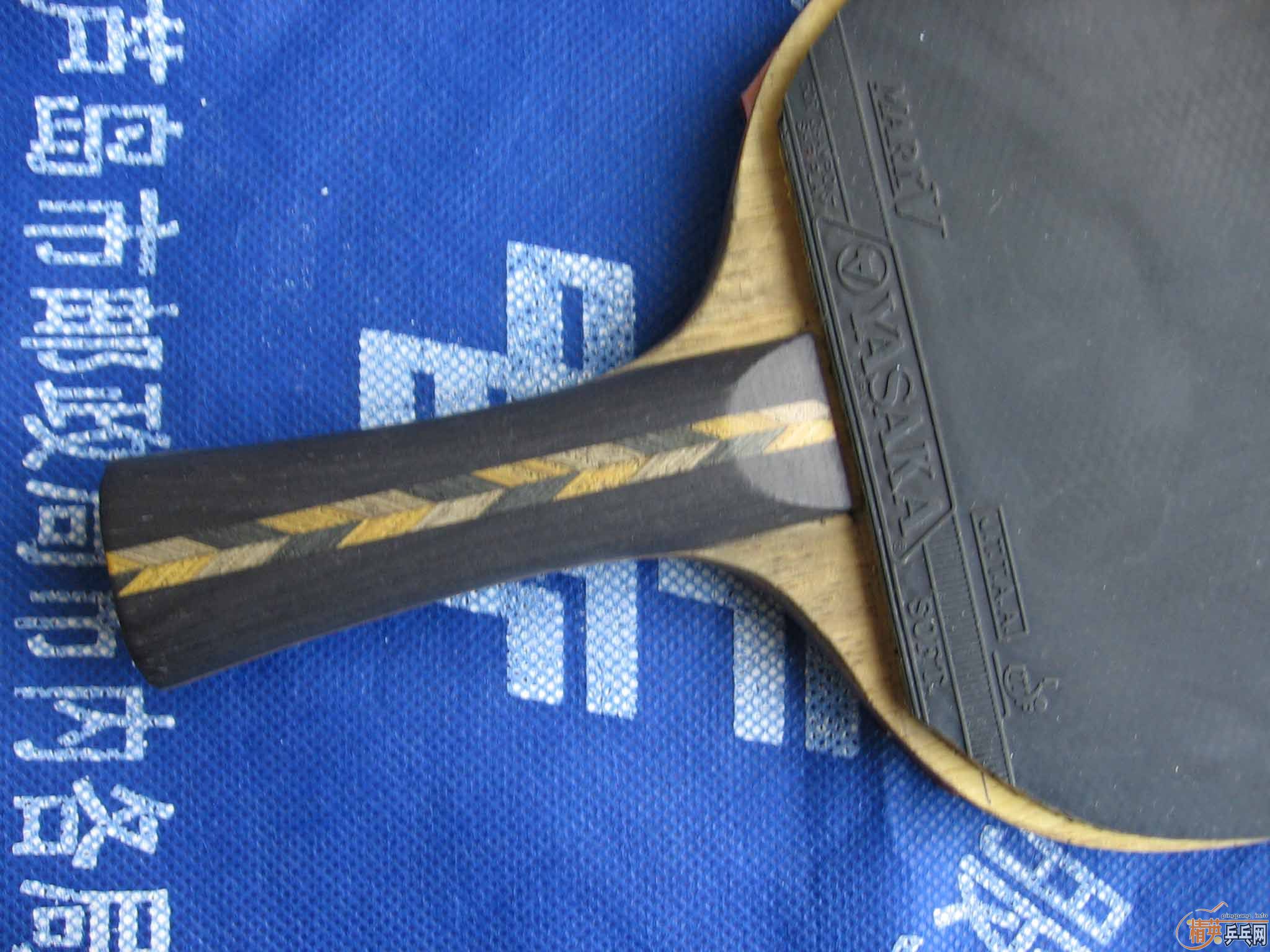 ���ѳ�ANDRO����̼��FL��MARK V��HK1997