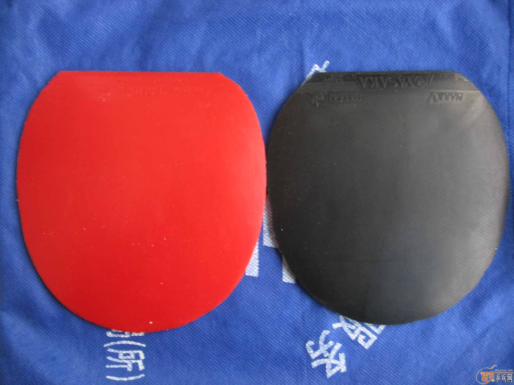 ���ѳ�ANDRO����̼��FL��MARK V��HK1997