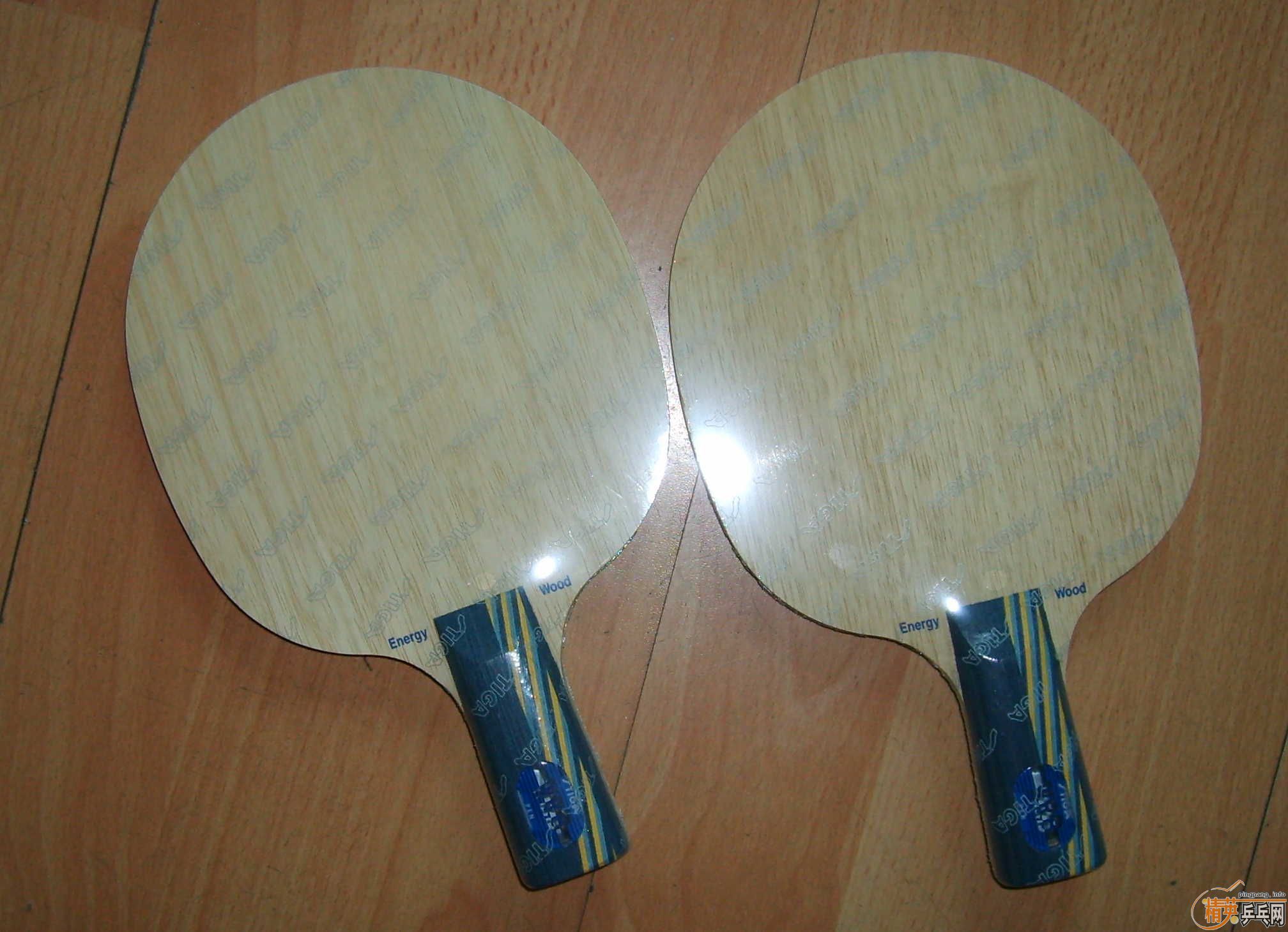 ��```����STIGA``EG``������```û����`��ͼ��