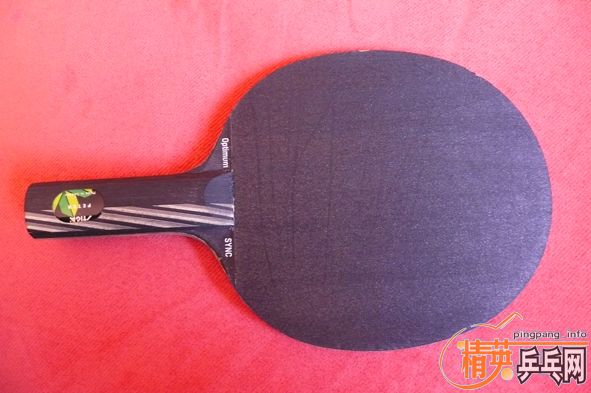 ��˹�ٿ���ˮ��st��280Ԫ,�����ʣ�