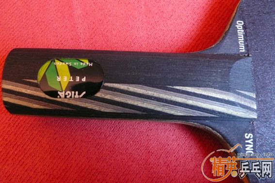 ��˹�ٿ���ˮ��st��280Ԫ,�����ʣ�