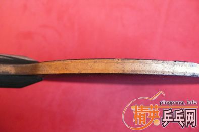 ��˹�ٿ���ˮ��st��280Ԫ,�����ʣ�