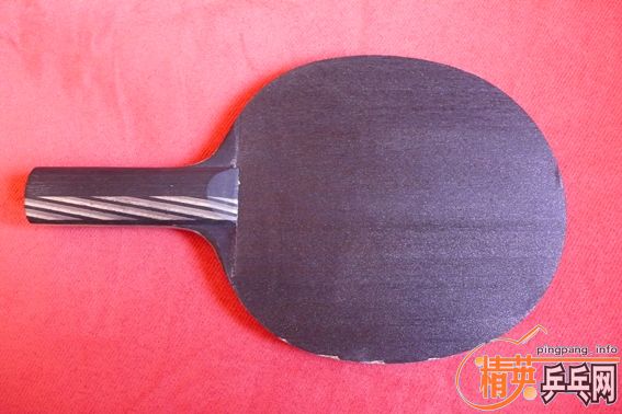 ��˹�ٿ���ˮ��st��280Ԫ,�����ʣ�