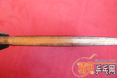 ��˹�ٿ���ˮ��st��280Ԫ,�����ʣ�