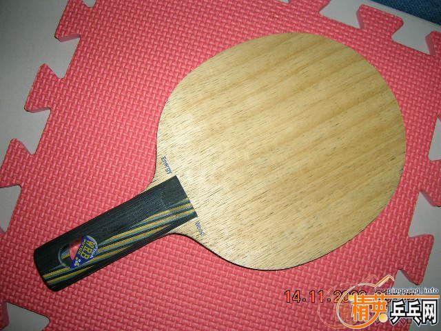 ����EG-ST,����,Ʒ���