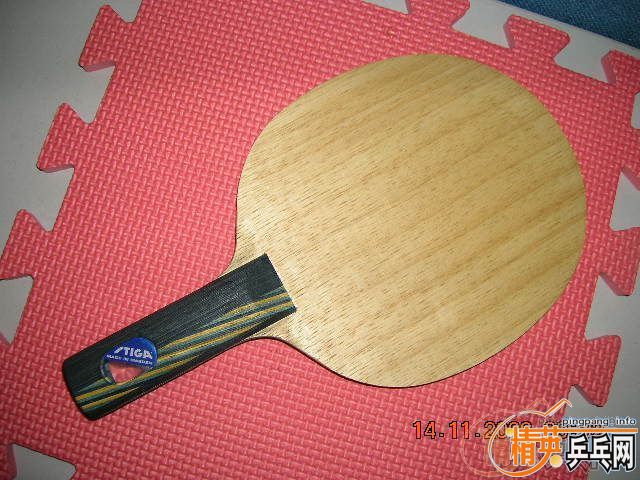 ����EG-ST,����,Ʒ���