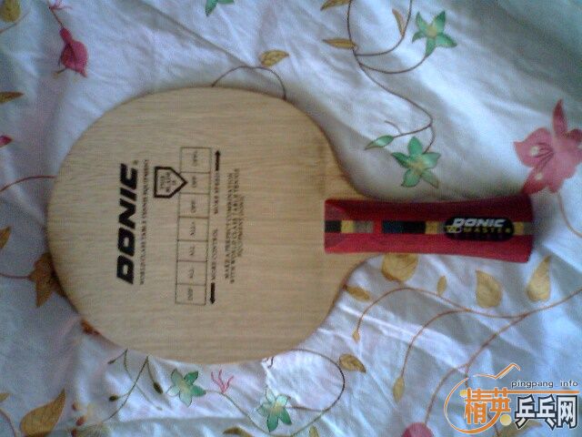 DONIC��ľ(FL)����