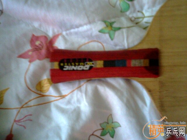 DONIC��ľ(FL)����