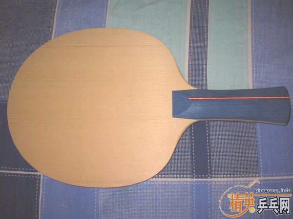 HINOHINOKI-SHAKE-5-FL-SС棬250