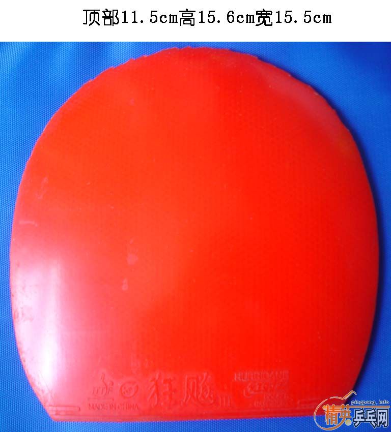 ʡ��3  G2  G555  ��֧����