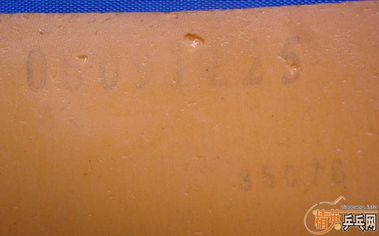 ʡ��3  G2  G555  ��֧����