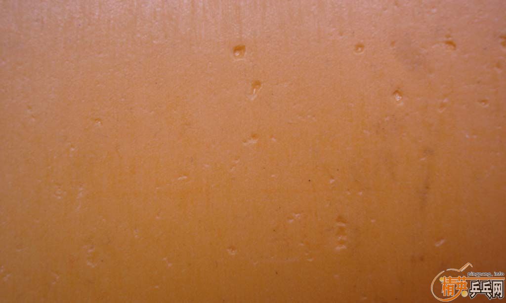 ʡ��3  G2  G555  ��֧����