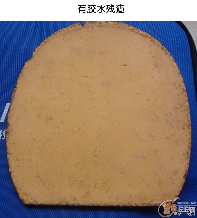 ʡ��3  G2  G555  ��֧����