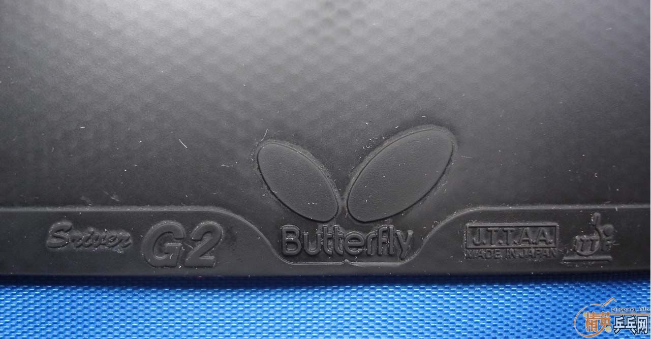 ʡ��3  G2  G555  ��֧����