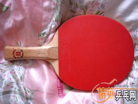 ��һ����˫ϲ�ϰ���,���߻��㶫��