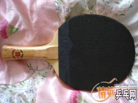 ��һ����˫ϲ�ϰ���,���߻��㶫��