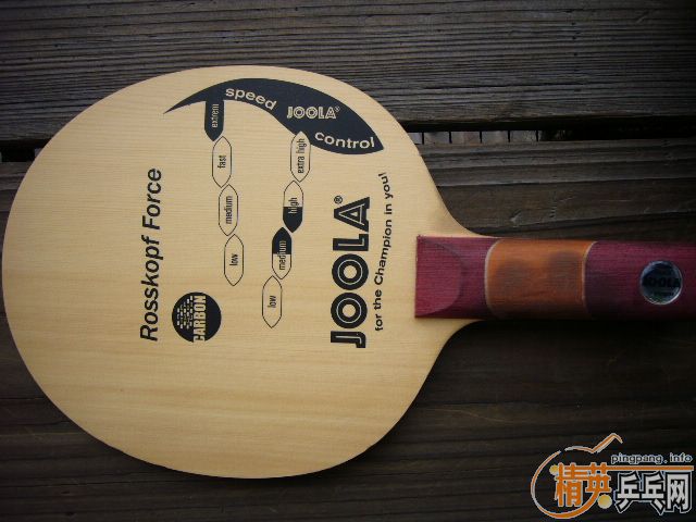 ��joola��˹����st