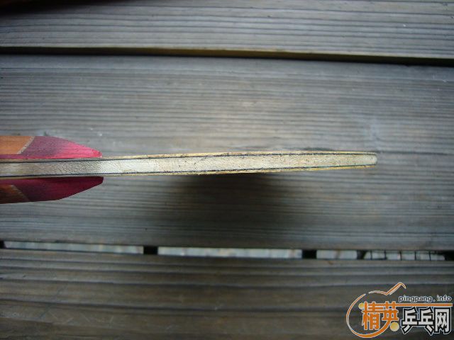 ��joola��˹����st