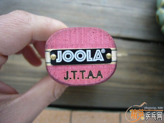 ��joola��˹����st