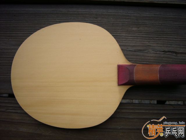 ��joola��˹����st