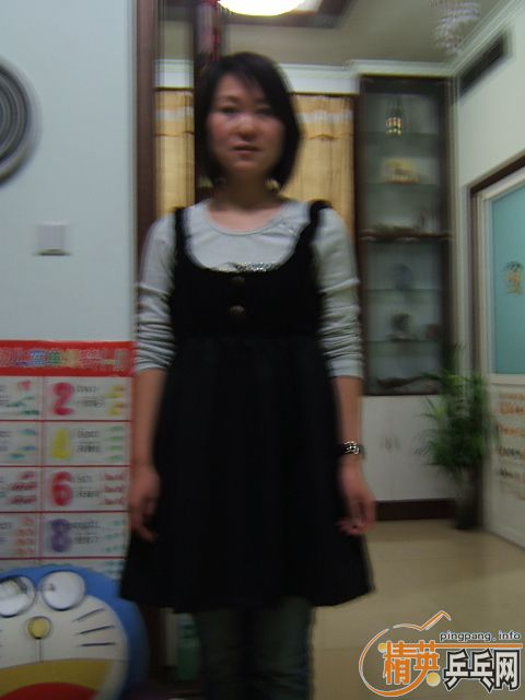 [ԭ��]������ŷ���ڣ�.��ʵ�ı�����350����