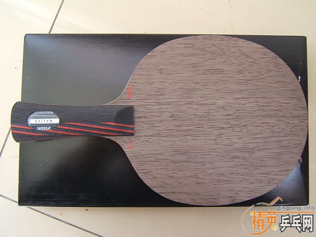 [ԭ��]������ŷ���ڣ�.��ʵ�ı�����350����