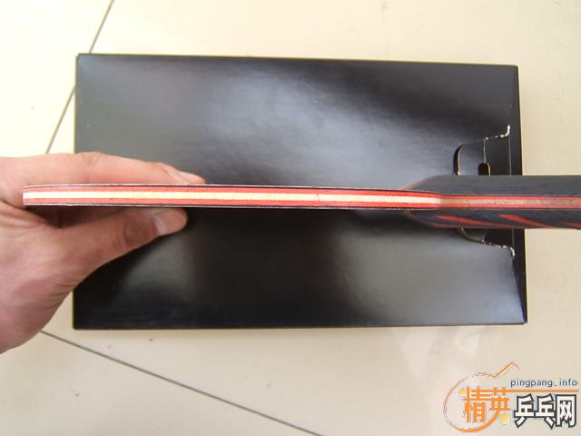 [ԭ��]������ŷ���ڣ�.��ʵ�ı�����350����