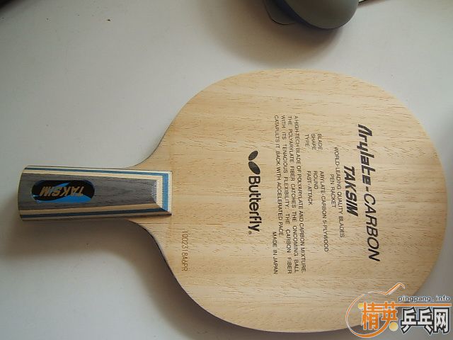 �����µ�ֱ�������