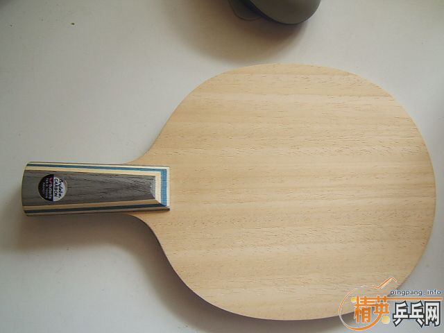 �����µ�ֱ�������