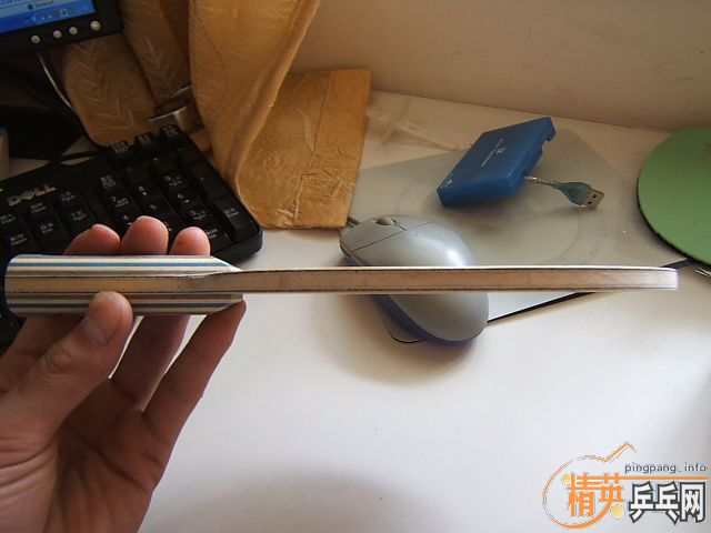 �����µ�ֱ�������