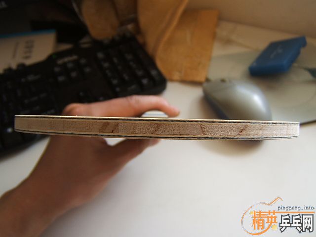 �����µ�ֱ�������