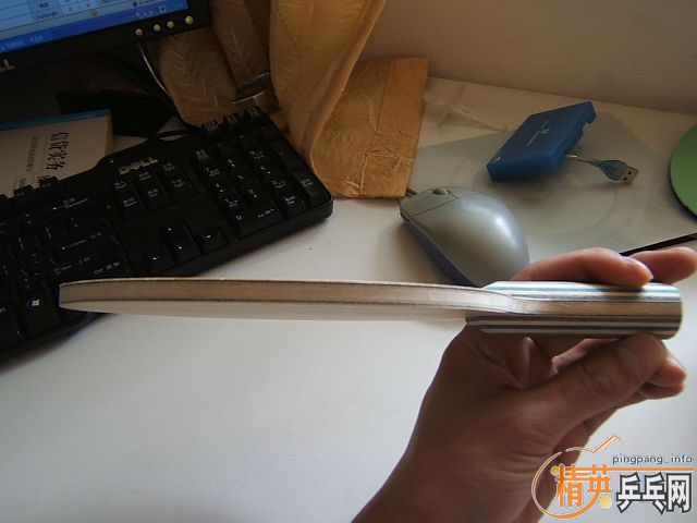 �����µ�ֱ�������