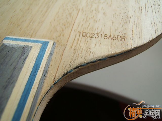 �����µ�ֱ�������