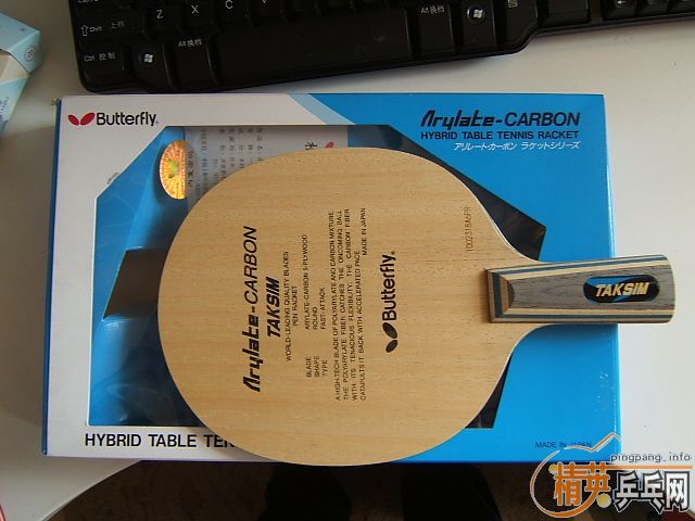 �����µ�ֱ�������