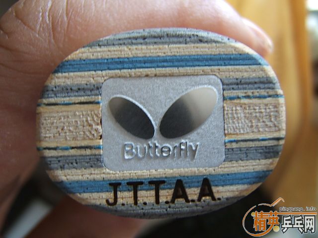 �����µ�ֱ�������